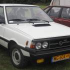 zdjęcie nr 89