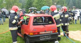zdjęcie nr 45