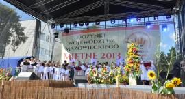 zdjęcie nr 129