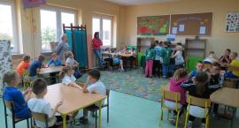 zdjęcie nr 13