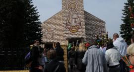 zdjęcie nr 27