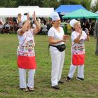 zdjęcie nr 