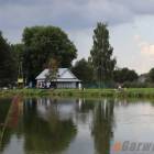 zdjęcie nr 49
