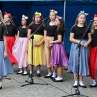 zdjęcie nr 21