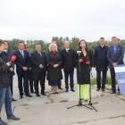 zdjęcie nr 14