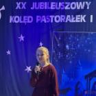 zdjęcie nr 9