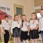 zdjęcie nr 111
