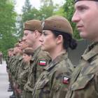 Fotka nr 2 z 4