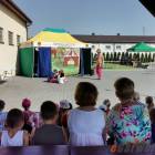 zdjęcie nr 100