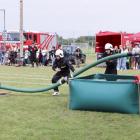 zdjęcie nr 105