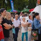 zdjęcie nr 106