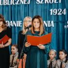 zdjęcie nr 23
