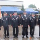zdjęcie nr 95