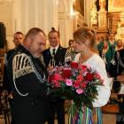 zdjęcie nr 8