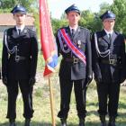 zdjęcie nr 100