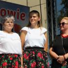 zdjęcie nr 141