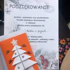zdjęcie nr 45