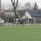 zdjęcie nr 18