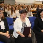 zdjęcie nr 146