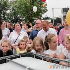 zdjęcie nr 165
