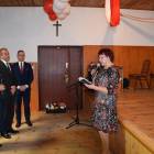 zdjęcie nr 14