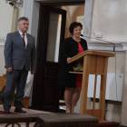 zdjęcie nr 25