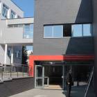 zdjęcie nr 128