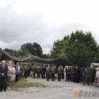 zdjęcie nr 159