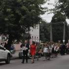 zdjęcie nr 58