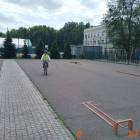 zdjęcie nr 16