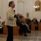 zdjęcie nr 15