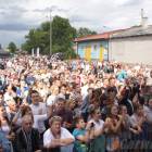 zdjęcie nr 39