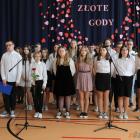 zdjęcie nr 104