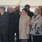 zdjęcie nr 8