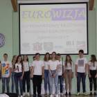 zdjęcie nr 20