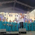 zdjęcie nr 80