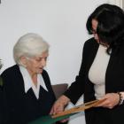 Fot: Gmina Żelechów