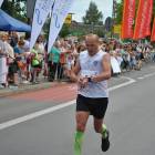 zdjęcie nr 186