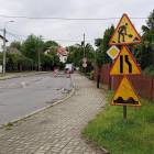 Fotka nr 1 z 3
