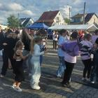 zdjęcie nr 13