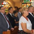 zdjęcie nr 9