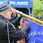 zdjęcie nr 74