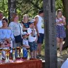 zdjęcie nr 39