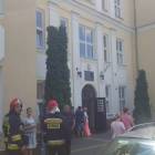 zdjęcie nr 7