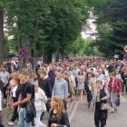 zdjęcie nr 186