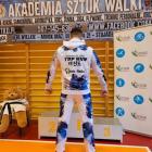 Fotka nr 2 z 9