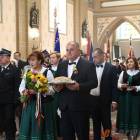 zdjęcie nr 111