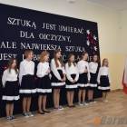 zdjęcie nr 20