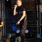 zdjęcie nr 163