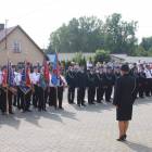zdjęcie nr 77